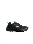 UMBRO MILWAIN MIX 516400-2020