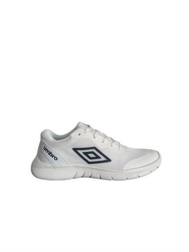 UMBRO PETE MIX 517510-1020