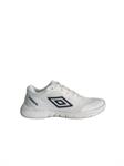 UMBRO PETE MIX 517510-1020