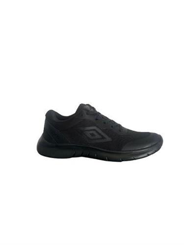 UMBRO PETE MIX 517510-2020