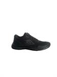 UMBRO PETE MIX 517510-2020
