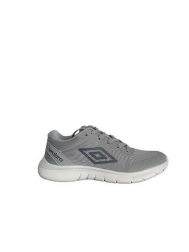 UMBRO PETE MIX 517510-4141