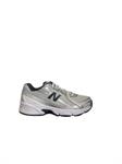 NEW BALANCE GR740NW
