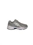 NEW BALANCE GR740SG
