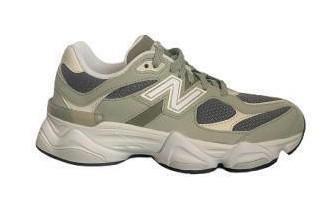 NEW BALANCE GC9060CD