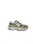 NEW BALANCE GC9060CD