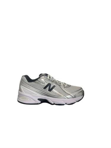 NEW BALANCE GR740NW