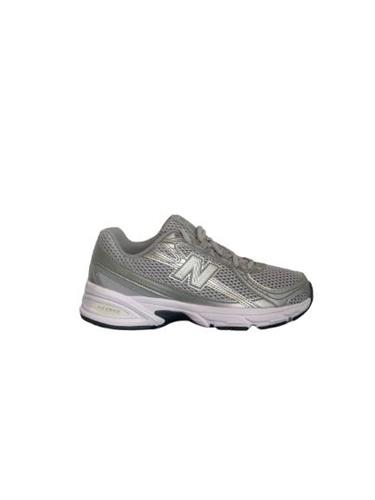 NEW BALANCE GR740SG