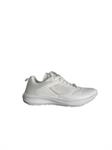 UMBRO MILWAIN MIX 516400-1010