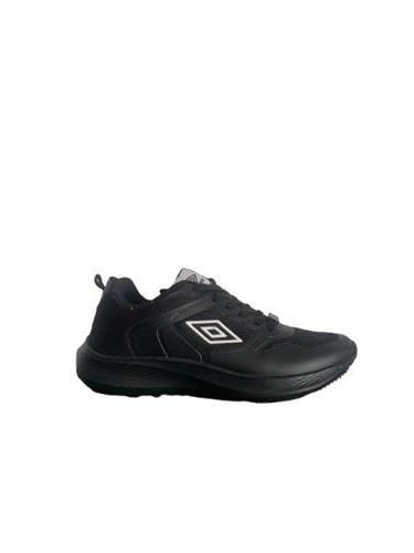 UMBRO MILWAIN MIX 516400-2020