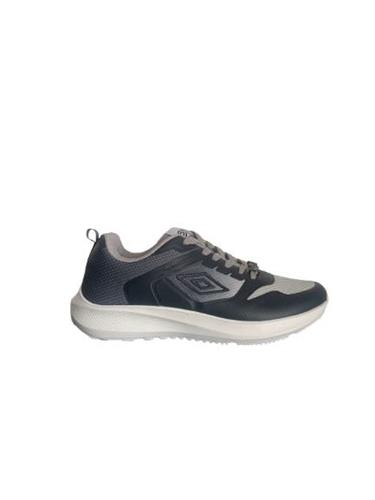 UMBRO MILWAIN MIX 516400-4241