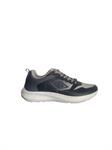 UMBRO MILWAIN MIX 516400-4241