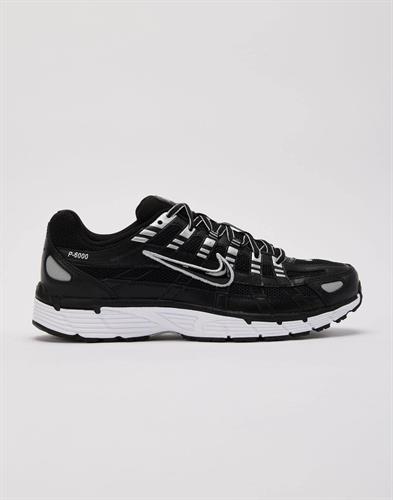 NIKE P6000 CD6404-026