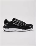 NIKE P6000 CD6404-026
