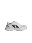 UMBRO PETE MIX 517510-1020