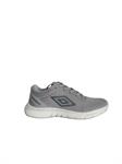 UMBRO PETE MIX 517510-4141
