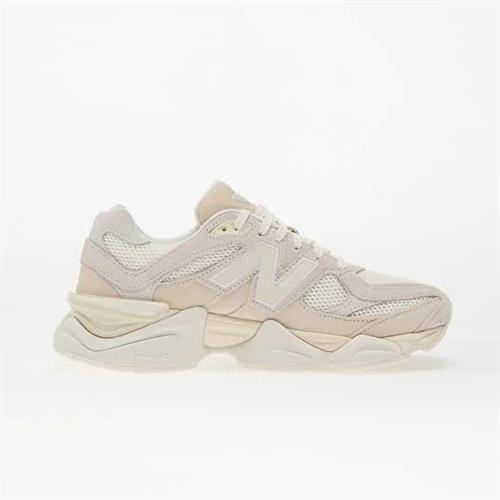 NEW BALANCE U9060ERB