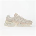 NEW BALANCE U9060ERB