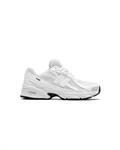 NEW BALANCE U740WW2