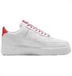 NIKE AIR FORCE 1 WNS 07 IB7167-103-A