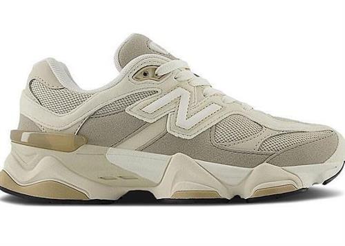 NEW BALANCE GC9060BC-A