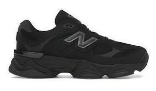 NEW BALANCE GC9060GE-A
