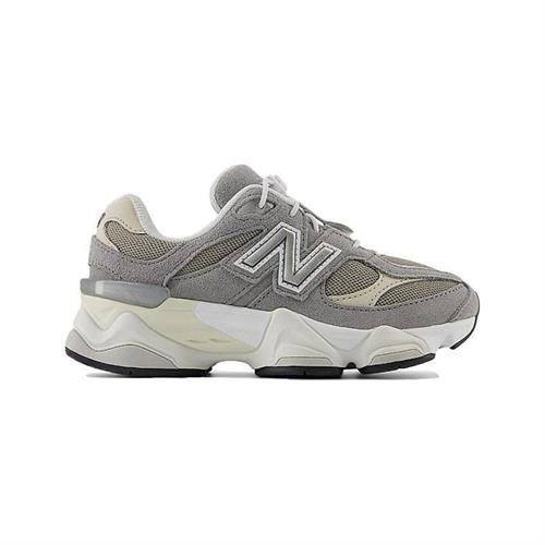 NEW BALANCE PV9060BA