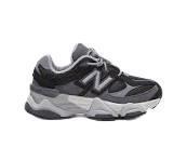 NEW BALANCE PV9060BD