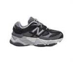 NEW BALANCE PV9060BD