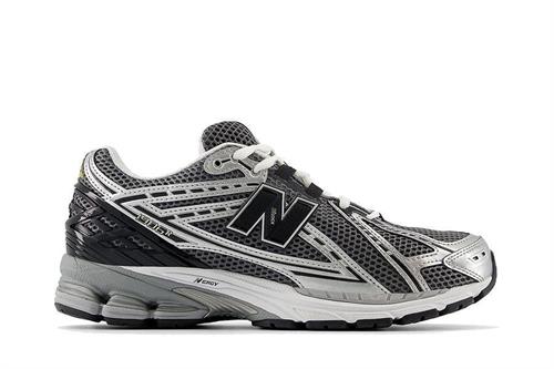 NEW BALANCE U1906RCG