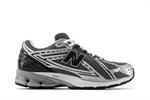 NEW BALANCE U1906RCG
