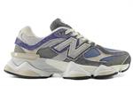 NEW BALANCE U9060NTA