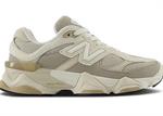 NEW BALANCE GC9060BC