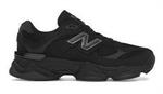 NEW BALANCE GC9060GE