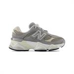 NEW BALANCE PV9060BA