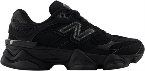 NEW BALANCE PV9060GE