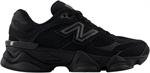 NEW BALANCE PV9060GE