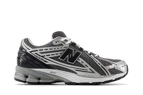 NEW BALANCE U1906RCG
