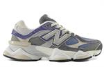 NEW BALANCE U9060NTA