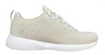 SKECHERS BOBS SQUAD 32504-NAT