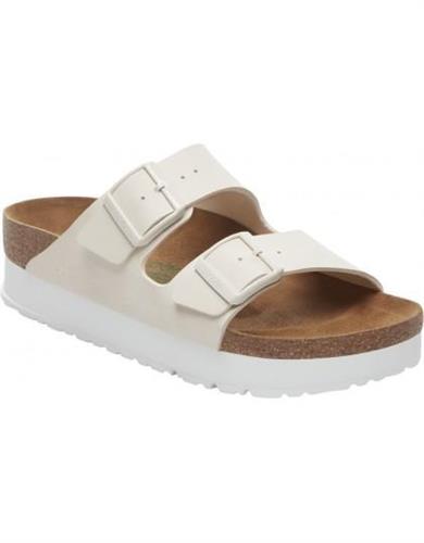 BIRKENSTOCK ARIZ.PAPFLEX PLAT.1029127