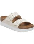 BIRKENSTOCK ARIZ.PAPFLEX PLAT.1029127