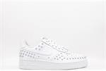 NIKE AIR FORCE 1'07 WN AR0639-100