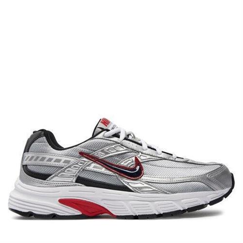 NIKE INITIATOR 394055-001-A