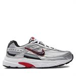 NIKE INITIATOR 394055-001-A