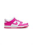 NIKE DUNK LOW GS FB9109-102