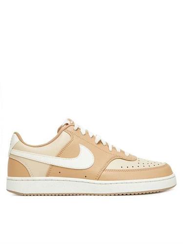 NIKE COURT VISION LO IB4495-126