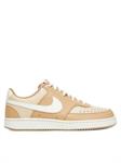 NIKE COURT VISION LO IB4495-126