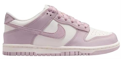 NIKE DUNK LOW GS FB9109-122