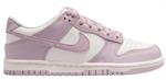 NIKE DUNK LOW GS FB9109-122